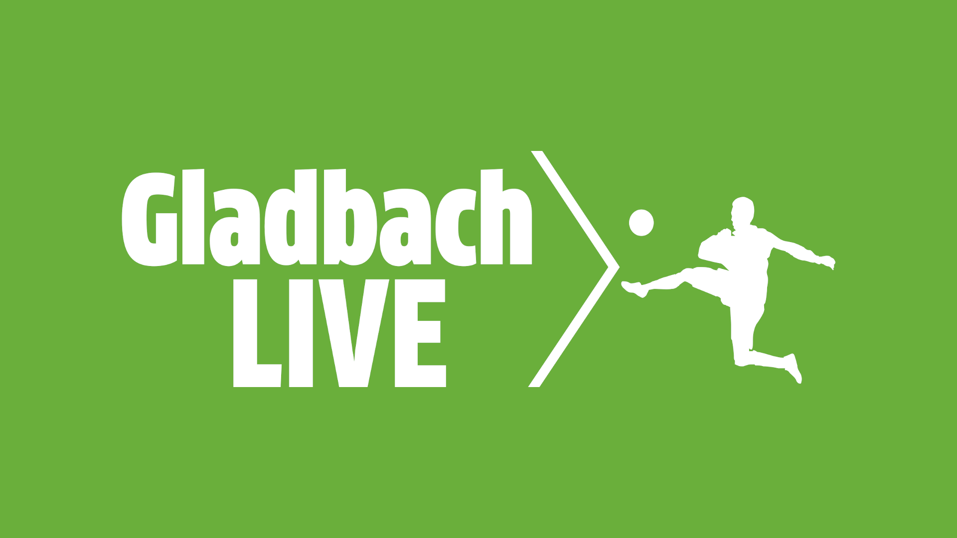 GladbachLIVE